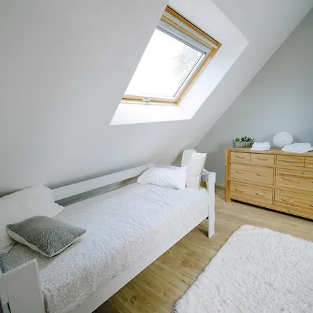 Maison Entre Terre Et Proche Etretat