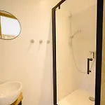 Maison Entre Terre Et Proche Etretat Saint-Jouin-Bruneval