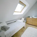 Maison Entre Terre Et Proche Etretat
