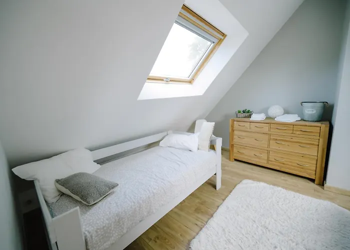 Maison Entre Terre Et Proche Etretat